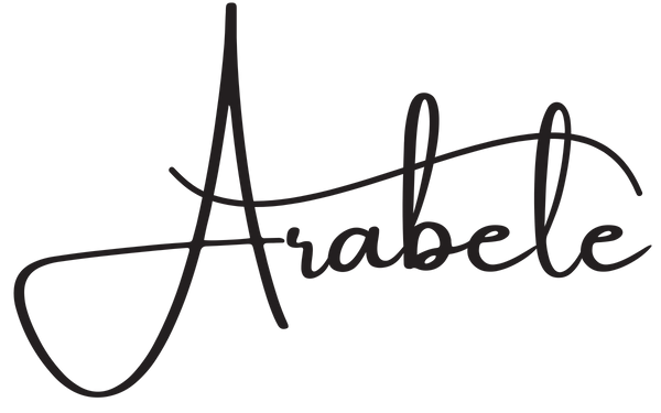 Arabele.co.uk