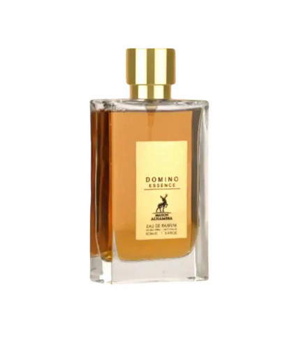 Maison Alhambra Perfume Domino Essence Eau De Parfum 100 ml