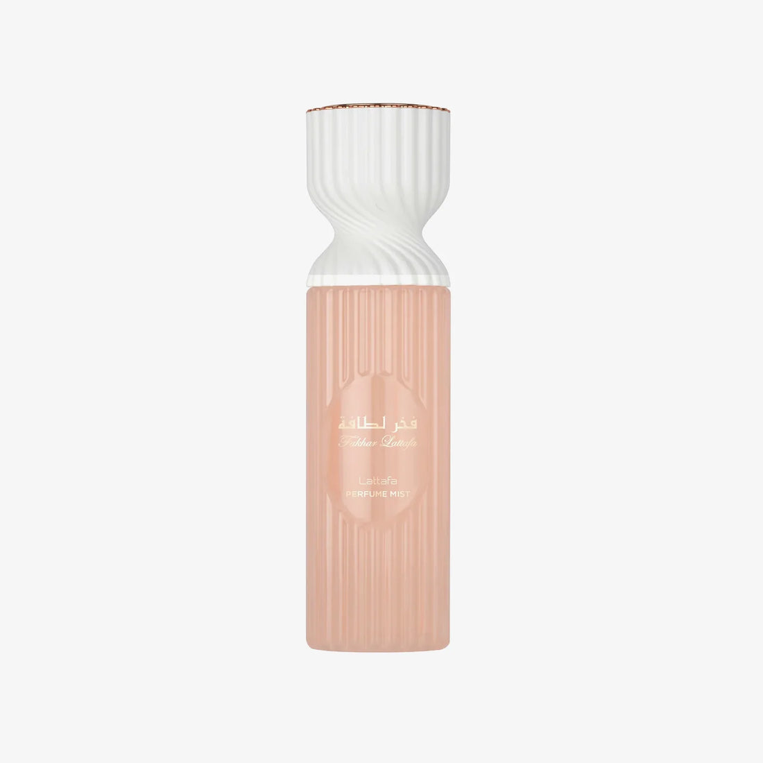 Lattafa Fakhar for Women Perfume Mist 250ml