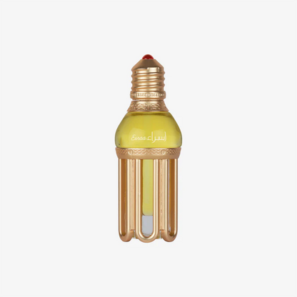 Lattafa Esraa Pure Concentrated Oil 20ml