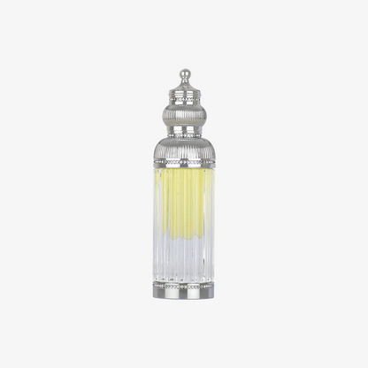 Lattafa Haakem Pure Concentrated Oil 20ml