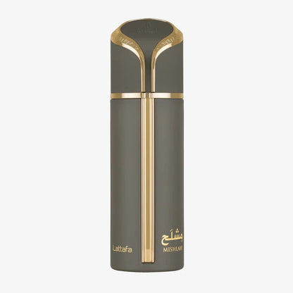 Lattafa Mishlah Eau de Parfum 100 ml