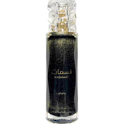 Lattafa Nasmaat Eau de Parfum 100ml