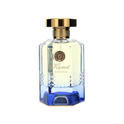 Maison Alhambra Kismet Lunar Magic Eau de Parfum 100 ml