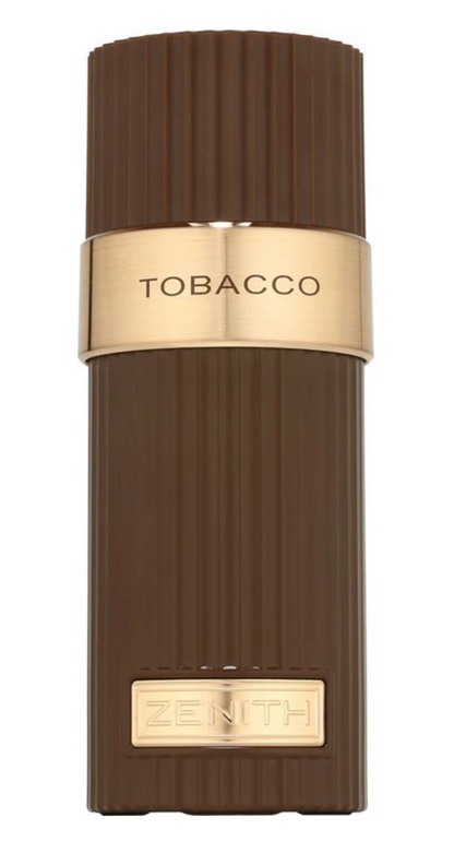 French Avenue Zenith Tobacco Eau de Parfum 100 ml