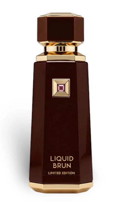 French Avenue Liquid Brun Limited Edition Extrait de Parfum 150 ml
